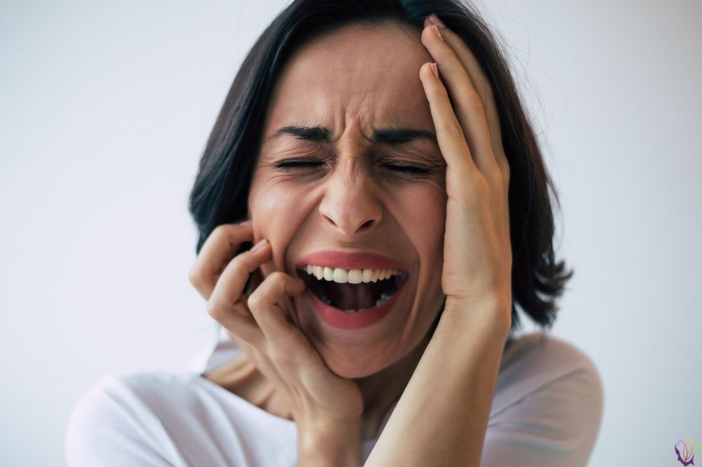 Bipolar Bozukluk