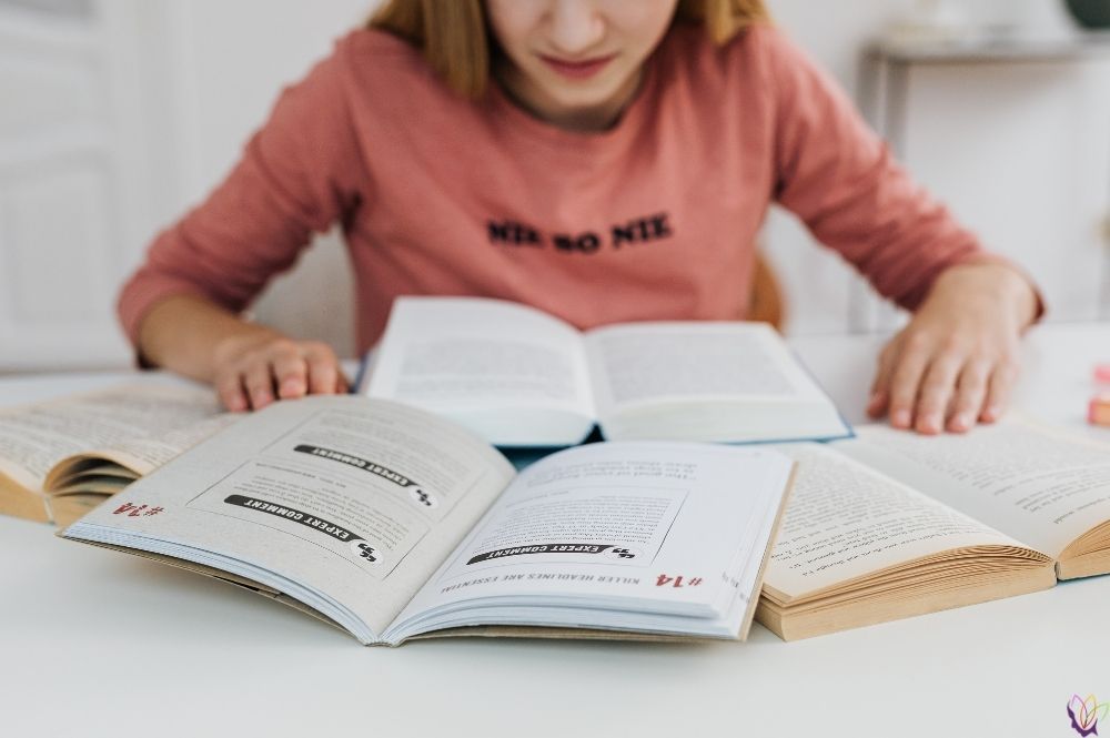 Dikkat Eksikligi ve Hiperaktivite Bozuklugu 1
