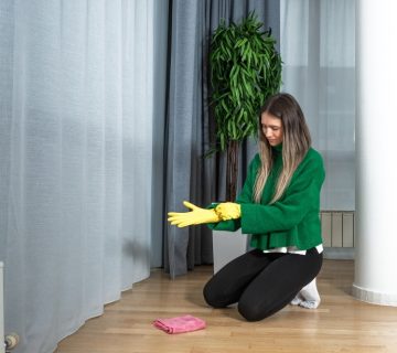 Obsesif Kompulsif Bozukluk 360x320