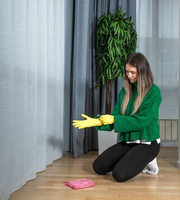 Obsesif Kompulsif Bozukluk 600x665