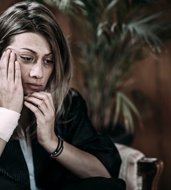Travma Sonrasi Stres Bozuklugu 600x665