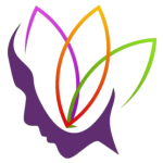 Favmine 150x150
